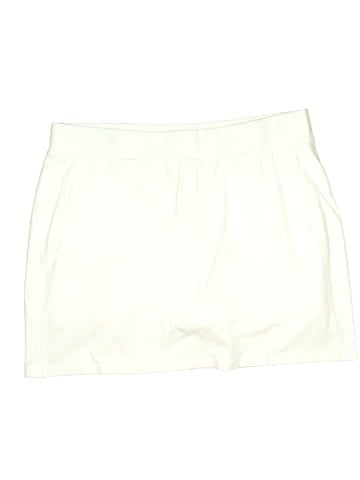 T by Talbots Skort (view 1)
