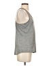 Jockey Gray Tank Top Size S - photo 4