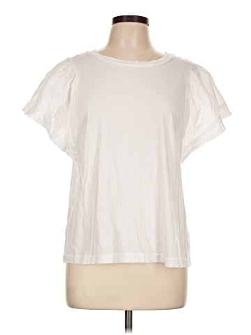 Old Navy Short Sleeve Top (view 1)