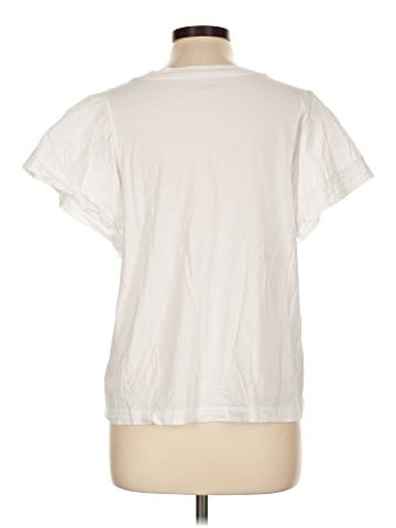 Old Navy Short Sleeve Top (view 2)