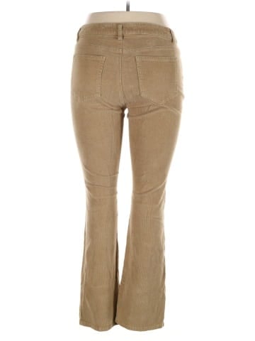 Jones New York Casual Pants (view 2)