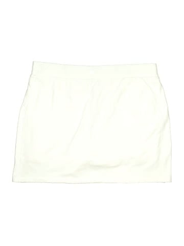 T by Talbots Skort (view 2)