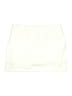 T by Talbots Solid Ivory Skort Size XL - photo 2