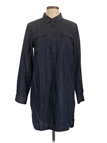 Old Navy Casual Dress (view 1)
