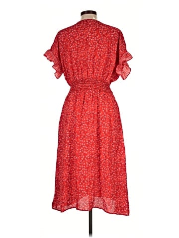 Max Studio Casual Dress (view 2)