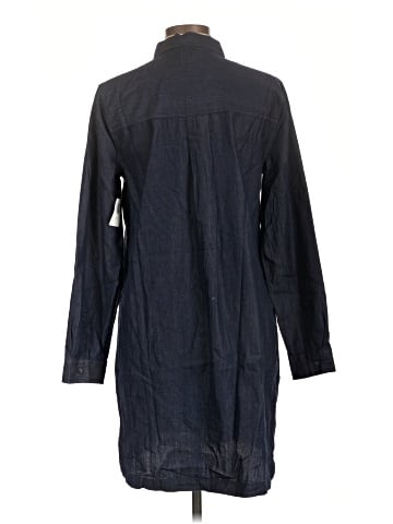 Old Navy Casual Dress (view 2)