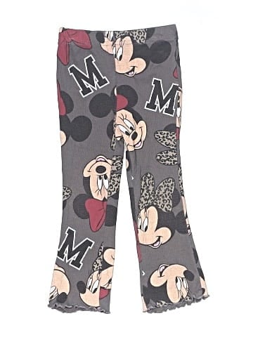 Disney Leggings (view 1)