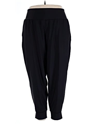 Active by Old Navy Casual Pants (view 1)