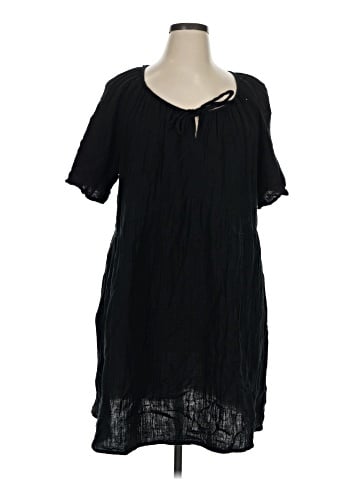 Old Navy Casual Dress (view 1)