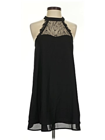 L'Atiste by Amy Sleeveless Blouse (view 1)