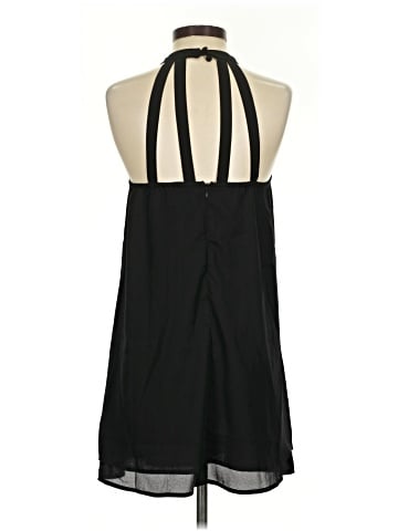 L'Atiste by Amy Sleeveless Blouse (view 2)