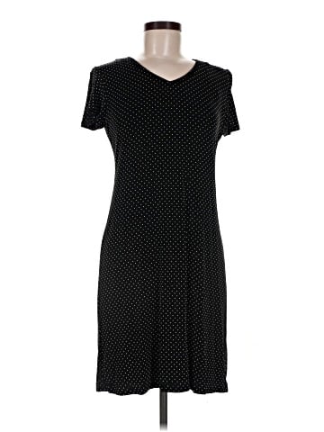 Coldwater Creek Casual Dress (view 1)