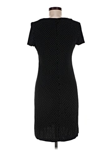 Coldwater Creek Casual Dress (view 2)