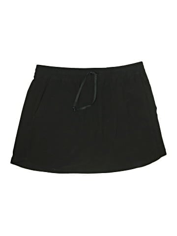 Patagonia Active Skort (view 1)