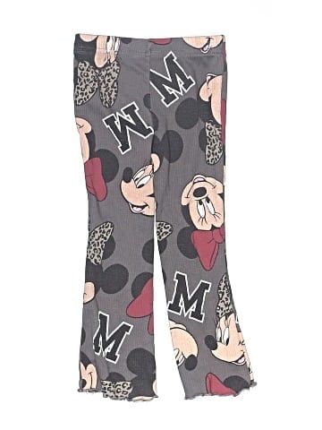 Disney Leggings (view 2)