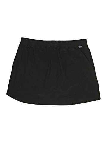 Patagonia Active Skort (view 2)