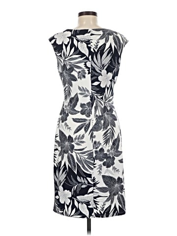 Chaps Casual Dress (view 2)