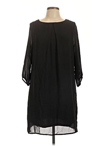 H&M Casual Dress (view 1)