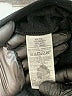 Old Navy Black Track Pants Size XXL (tall) - photo 5