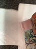 LC Lauren Conrad 100% Polyester Silver Sleeveless Blouse Size XL - photo 8
