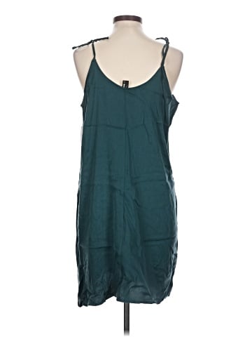 Fox Casual Dress (view 2)
