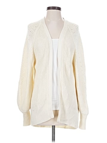Express Cardigan (view 1)