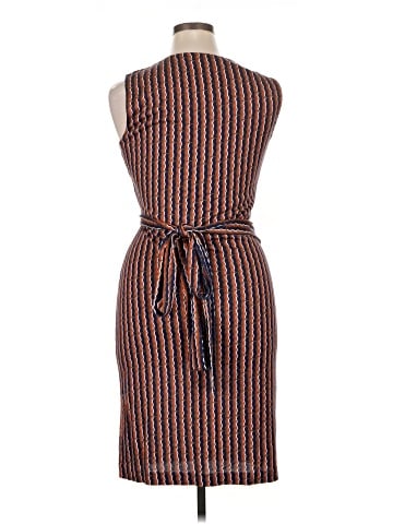 Diane von Furstenberg Cocktail Dress (view 2)