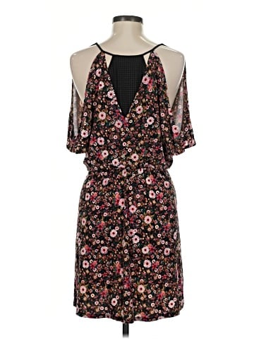 BCBGeneration Casual Dress (view 2)