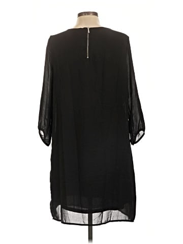 H&M Casual Dress (view 2)