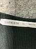 Athleta Black Casual Dress Size XL - photo 7