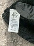 Athleta Black Casual Dress Size XL - photo 8
