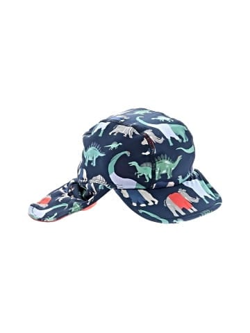 Joules Hat (view 1)