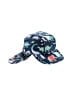 Joules Blue Hat Size 6-9 mo - photo 1