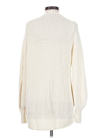 Express Cardigan (view 2)