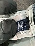 Gap - Maternity Solid Blue Jeans Size 27 Maternity - photo 7