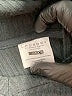 Laundry by Shelli Segal Black Pullover Sweater Size L - photo 7