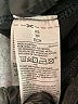 Active by Old Navy Black Shorts Size XS - photo 4