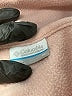 Columbia 100% Polyester Pink Jacket Size M - photo 6