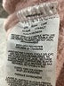 Columbia 100% Polyester Pink Jacket Size M - photo 7