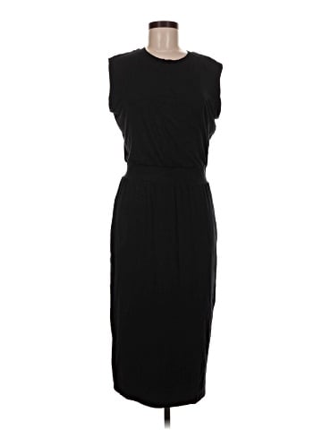 Athleta Cocktail Dress (view 1)