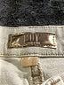 Kut from the Kloth Ivory Jeans Size 2 - photo 7