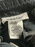 Calvin Klein Black Casual Pants Size 2 - photo 7