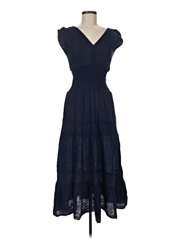 Felicite Casual Dress (view 1)