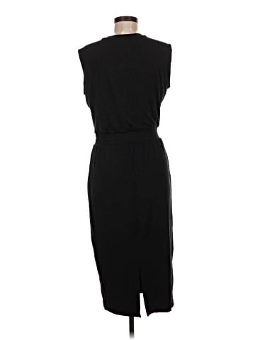 Athleta Cocktail Dress (view 2)