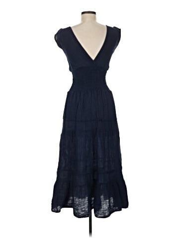 Felicite Casual Dress (view 2)