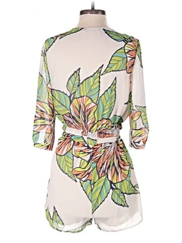 Gianni Bini Romper (view 2)