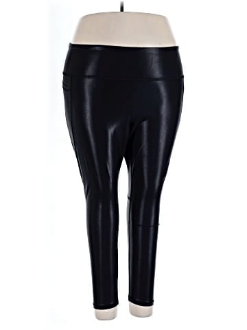 Active by Old Navy Leggings (view 1)