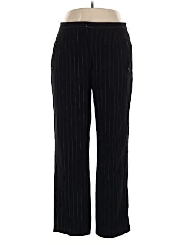 Christopher & Banks Casual Pants (view 1)