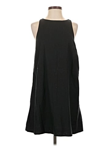 Abercrombie & Fitch Casual Dress (view 1)