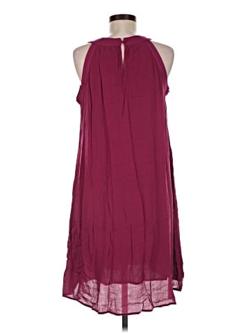 Cupio Casual Dress (view 2)